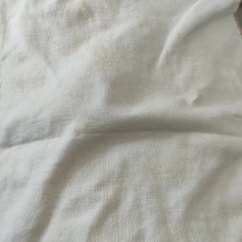 Arçelik Çamaşır Makinesi İyi Yıkamıyor