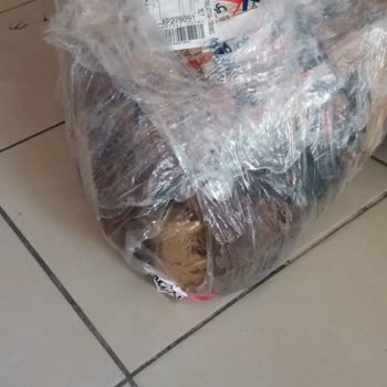Yurtiçi Kargo 22 Gün Boyunca Teslim Olmayan Kargo