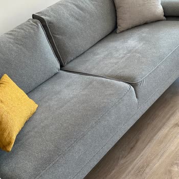 Enza Home Petra Koltuk Takımı Pişmanlık