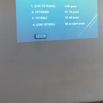 Aras Kargo Ürünüme Zararı Ve Dolap Uygulamasının Kargo Ücreti Talebi