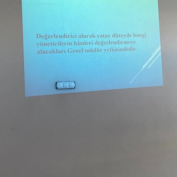 Aras Kargo Ürünüme Zararı Ve Dolap Uygulamasının Kargo Ücreti Talebi
