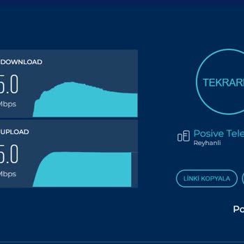Aytelekom ( Sürekli Kesilen İnternet Sorunu )