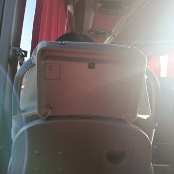 Çayırağası Turizm Kötü Bir Deneyim