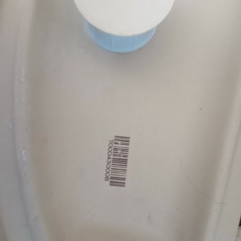 Creavit Marka Klozet Kapağıyla İlgili Sorun