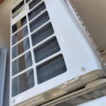 İklimsa Sıfır Sipariş, Ezik Arızalı Ürün