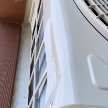 İklimsa Sıfır Sipariş, Ezik Arızalı Ürün