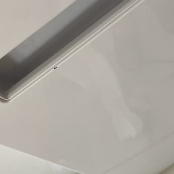 Arçelik Buzdolabı Yetkili Servis Hatası