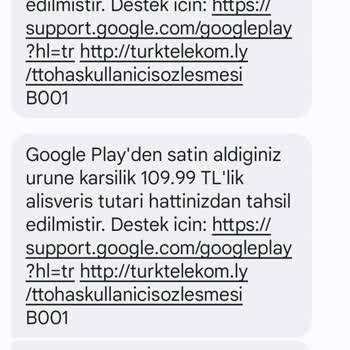 Roblox Oyunu İçin Harcama