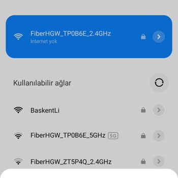 Türk Telekom İnternetim Yok Müşteri Hizmetlerine Ulaşamıyorum.
