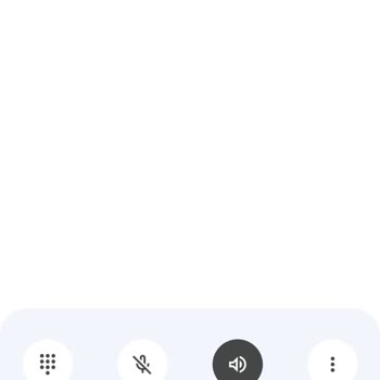 Türk Telekom İnternetim Yok Müşteri Hizmetlerine Ulaşamıyorum.