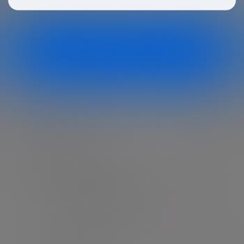 Türk Telekom İnternetim Yok Müşteri Hizmetlerine Ulaşamıyorum.