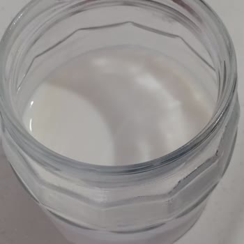 Torku Laktozsuz Sut Rengi