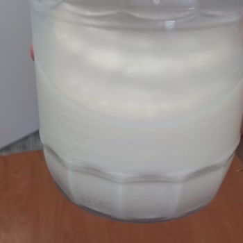 Torku Laktozsuz Sut Rengi