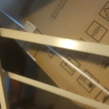 Arçelik Servisin Bayiyi Yanlış Yönlendirme