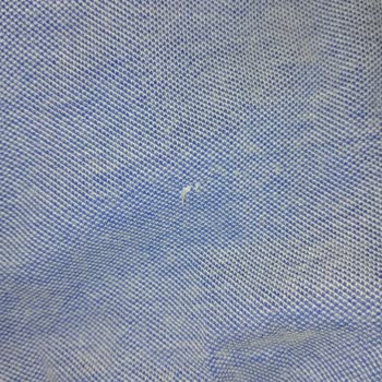 Koton'dan Alınan Gömleğin 1-2 Defa Giyildikten Sonra İplikleri Attı.