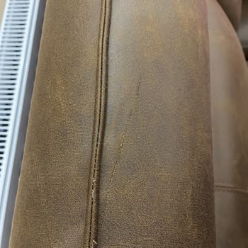 Vivense Pişmanlıktır Kusurlu Ürün Gönderip Günlerce Bekletiyorlar