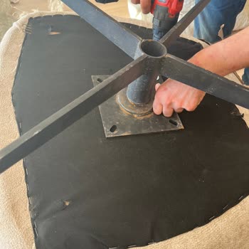 Vivense Pişmanlıktır Kusurlu Ürün Gönderip Günlerce Bekletiyorlar