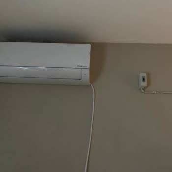 Arçelik Ürün Montajımı Eksik Yaptı