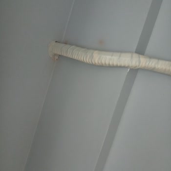 Baymak Tireden İzmir'e Montaja Gelen Saygısız Ve Agresif Usta