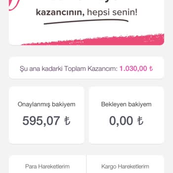 Gardrops Fazla Kesinti Yapıyor, Sıfır Komisyon Adı Altında