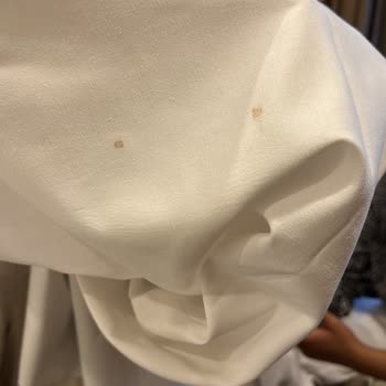 Efulim Turizm Pişmanlığı