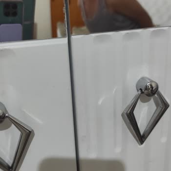 Evkur Alışveriş Konsol Kapağı Hatalı