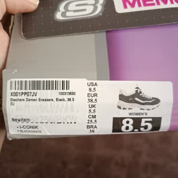 Amazon.com Un Hata Yapıp Telafi Etmemesi.