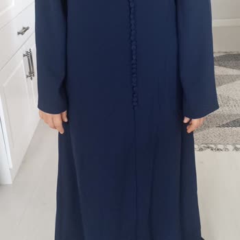 Gülnihal Butik Moda Evi Kusurlu Ürün Gönderip Sorumluluk Kabul Etmeyen Satıcı