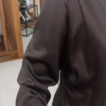 Gülnihal Butik Moda Evi Kusurlu Ürün Gönderip Sorumluluk Kabul Etmeyen Satıcı