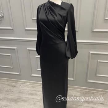 Gülnihal Butik Moda Evi Kusurlu Ürün Gönderip Sorumluluk Kabul Etmeyen Satıcı