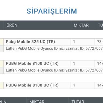 epin.com.tr Epin - Hayal Kırıklığı