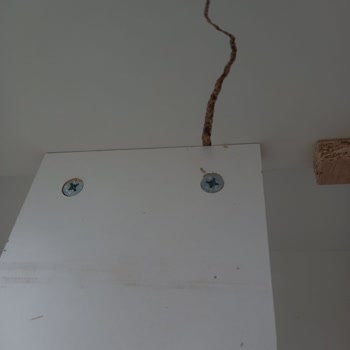 MadreNino Kalitesiz Ürün Göndermiş