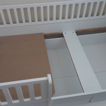 MadreNino Kalitesiz Ürün Göndermiş