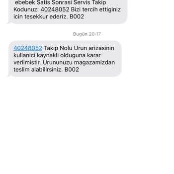 ebebek Tomme Tippe Pipetli Suluk Geçmeyen Kokusu