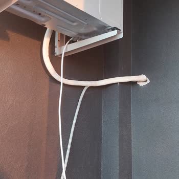 Hüner Teknik Servis (Çorlu) Tam Bir Facia