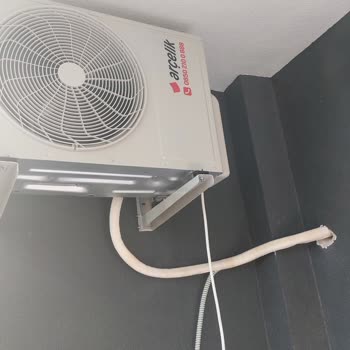 Hüner Teknik Servis (Çorlu) Tam Bir Facia