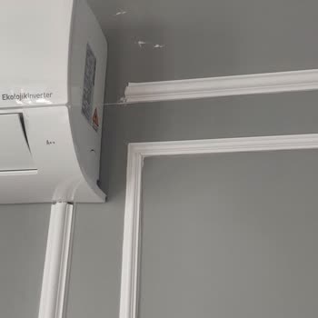 Hüner Teknik Servis (Çorlu) Tam Bir Facia