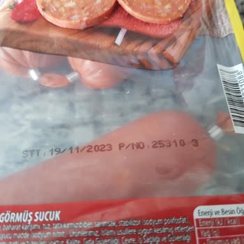 Pınar Mangal Keyfinden Çöp Çıktı!