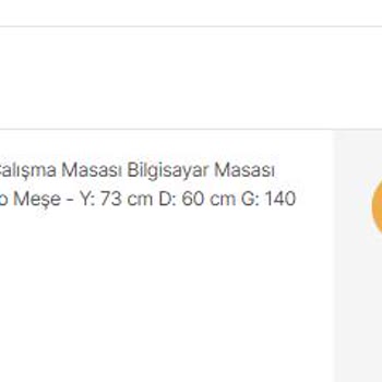 Hepsiburada.com Günlerce Bekletilip İptal Edilen Hepsijet Teslimatları