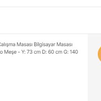 Hepsiburada.com Günlerce Bekletilip İptal Edilen Hepsijet Teslimatları