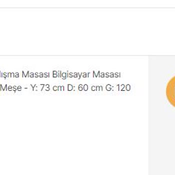 Hepsiburada.com Günlerce Bekletilip İptal Edilen Hepsijet Teslimatları
