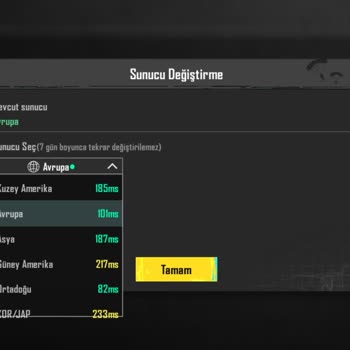 Samsung A53 5g Papçi MS Sorunu Ve Uygulamaların Çoğu Uygulama Yok