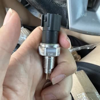 Opellcenter.com GM Parça Sipariş Veriyorum Yan Sanayi Geliyor!