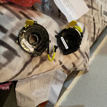 Opellcenter.com GM Parça Sipariş Veriyorum Yan Sanayi Geliyor!