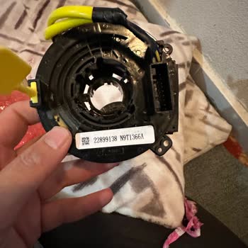 Opellcenter.com GM Parça Sipariş Veriyorum Yan Sanayi Geliyor!