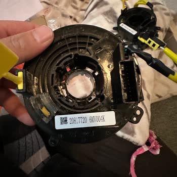 Opellcenter.com GM Parça Sipariş Veriyorum Yan Sanayi Geliyor!