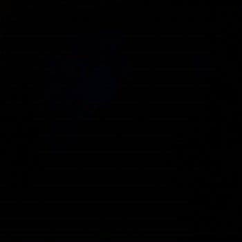 Başkent Elektrik Dağıtım Yakupabdal Mah Elektrik Arızası