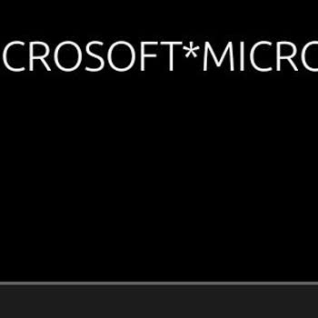 Microsoft İzinsiz Para Çekilmesi