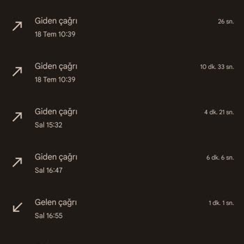 Superonline 1000Mbit İnternet Pişmanlığı / Taahhüt Edilen Hızın Yarısı