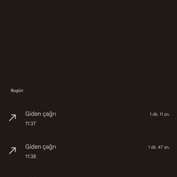 Superonline 1000Mbit İnternet Pişmanlığı / Taahhüt Edilen Hızın Yarısı